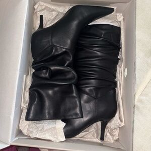 Marc Fisher Women's Manya Boot